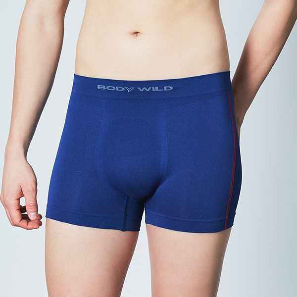 ���� �ܥ������ѥ�� BODYWILD ��� ǯ�� ���Ĥ� �ܥ������֥꡼�� �ѥ�� ���� ���� Ω�� ���� ���Ӥ� ���ȥ�å� ̵�� 3D-Boxer BWS852J M-LL ������ ����饤����� 3�Ĥޤǥ᡼���ز�