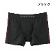 ���� �ܥ������ѥ�� BODYWILD ��� ǯ�� ���Ĥ� �ܥ������֥꡼�� �ѥ�� ���� ���� Ω�� ���� ���Ӥ� ���ȥ�å� ̵�� 3D-Boxer BWS852J M-LL ������ ����饤����� 3�Ĥޤǥ᡼���ز�