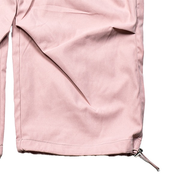 ѥ ؿ ǥ դ ѥ ܥȥॹ ȥ 襤 M  ɥɳ ܥ ä ηϥС ɥ 奢