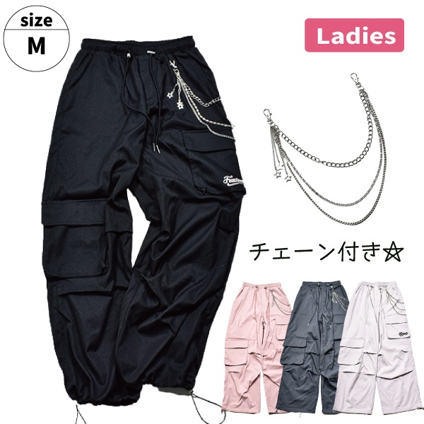 ѥ ؿ ǥ դ ѥ ܥȥॹ ȥ 襤 M  ɥɳ ܥ ä ηϥС ɥ 奢