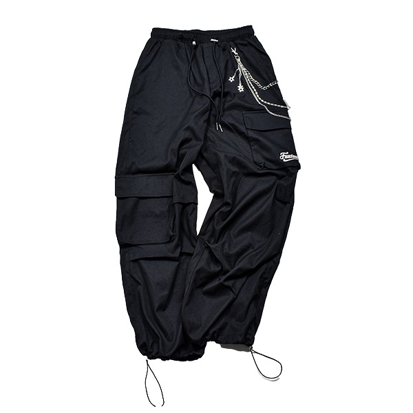 ѥ ؿ ǥ դ ѥ ܥȥॹ ȥ 襤 M  ɥɳ ܥ ä ηϥС ɥ 奢