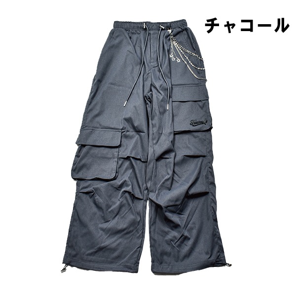 ѥ ؿ ǥ դ ѥ ܥȥॹ ȥ 襤 M  ɥɳ ܥ ä ηϥС ɥ 奢