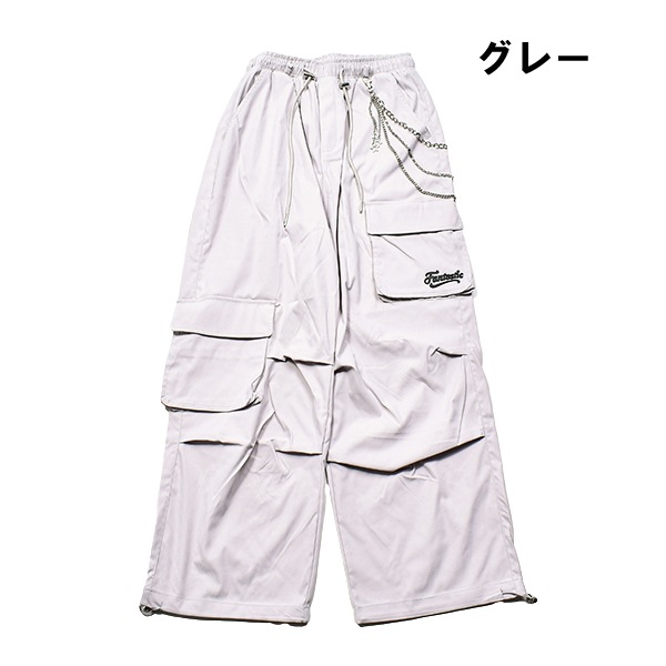 ѥ ؿ ǥ դ ѥ ܥȥॹ ȥ 襤 M  ɥɳ ܥ ä ηϥС ɥ 奢