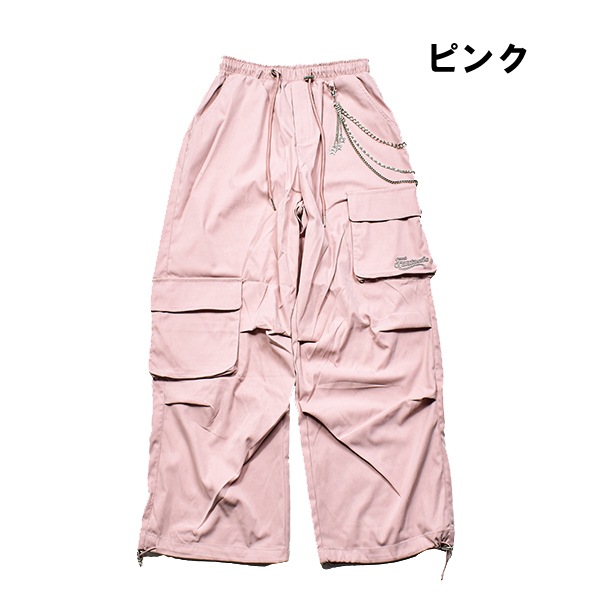 ѥ ؿ ǥ դ ѥ ܥȥॹ ȥ 襤 M  ɥɳ ܥ ä ηϥС ɥ 奢