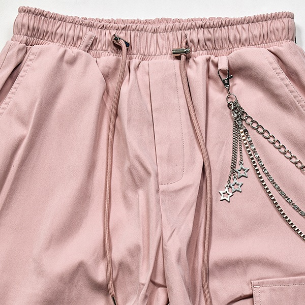 ѥ ؿ ǥ դ ѥ ܥȥॹ ȥ 襤 M  ɥɳ ܥ ä ηϥС ɥ 奢