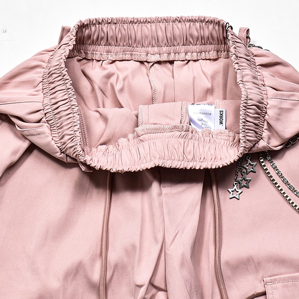 ѥ ؿ ǥ դ ѥ ܥȥॹ ȥ 襤 M  ɥɳ ܥ ä ηϥС ɥ 奢