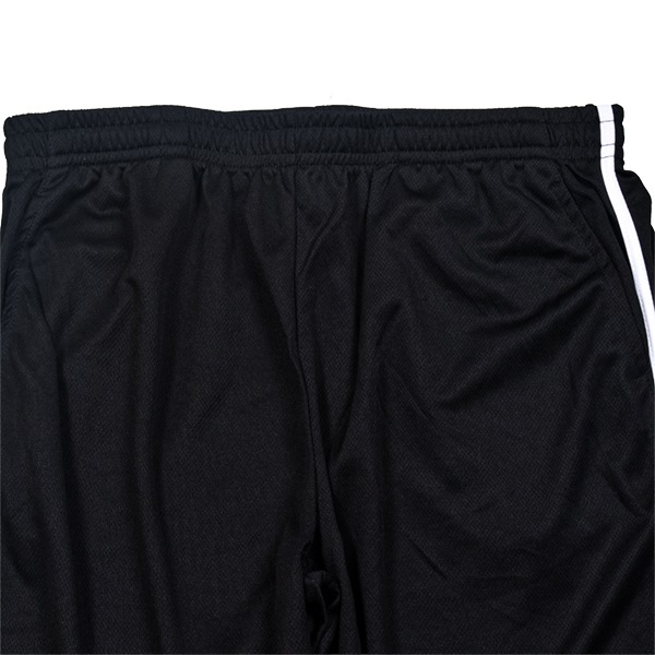 �»� ��� �礭�������� �饤��ѥ�� �����ɥ饤�� �ѥ�� �������å� Ĺ���ܥ� ���󥰥ѥ�� �ܥȥॹ ���ܥ� �ۿ�®�� DRY ���ݡ��� ������ �롼�०���� �ȥ�ѥ� �ȥ졼�˥󥰥ѥ�� 3L-5L