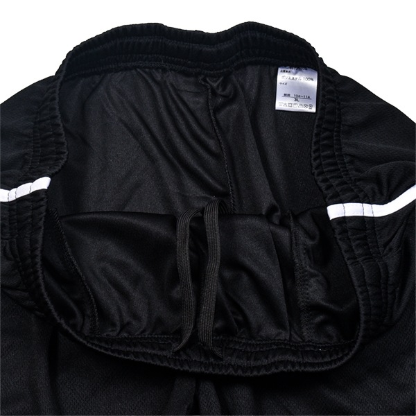 �»� ��� �礭�������� �饤��ѥ�� �����ɥ饤�� �ѥ�� �������å� Ĺ���ܥ� ���󥰥ѥ�� �ܥȥॹ ���ܥ� �ۿ�®�� DRY ���ݡ��� ������ �롼�०���� �ȥ�ѥ� �ȥ졼�˥󥰥ѥ�� 3L-5L