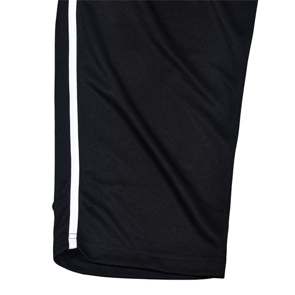 �»� ��� �礭�������� �饤��ѥ�� �����ɥ饤�� �ѥ�� �������å� Ĺ���ܥ� ���󥰥ѥ�� �ܥȥॹ ���ܥ� �ۿ�®�� DRY ���ݡ��� ������ �롼�०���� �ȥ�ѥ� �ȥ졼�˥󥰥ѥ�� 3L-5L