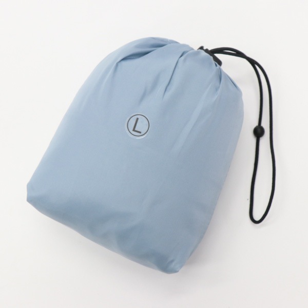 未使用 M エリア241 空調服バッテリー付 エア コンディショニング ベスト Amazon.co.jp: [トゥーフォーワン] 空調服/ベスト AREA241-AIR