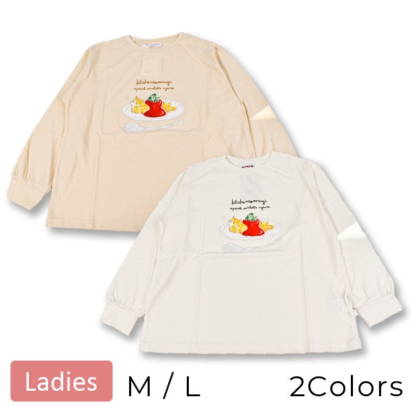 ��ǥ����� T����� Ĺµ ����T 1���ޤǥ᡼���ز� �ͤ� ���म ���� �ץ��� �� �����ܥ꡼ �� M L