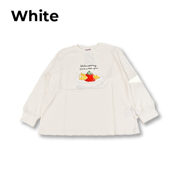 ��ǥ����� T����� Ĺµ ����T 1���ޤǥ᡼���ز� �ͤ� ���म ���� �ץ��� �� �����ܥ꡼ �� M L