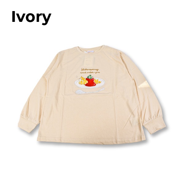 ��ǥ����� T����� Ĺµ ����T 1���ޤǥ᡼���ز� �ͤ� ���म ���� �ץ��� �� �����ܥ꡼ �� M L