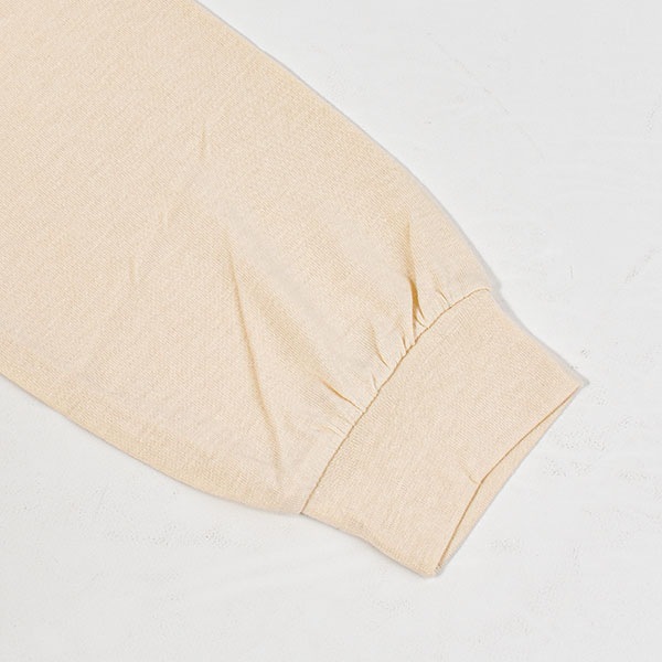 ��ǥ����� T����� Ĺµ ����T 1���ޤǥ᡼���ز� �ͤ� ���म ���� �ץ��� �� �����ܥ꡼ �� M L