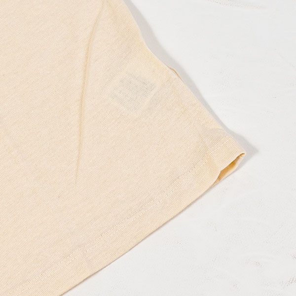 ��ǥ����� T����� Ĺµ ����T 1���ޤǥ᡼���ز� �ͤ� ���म ���� �ץ��� �� �����ܥ꡼ �� M L