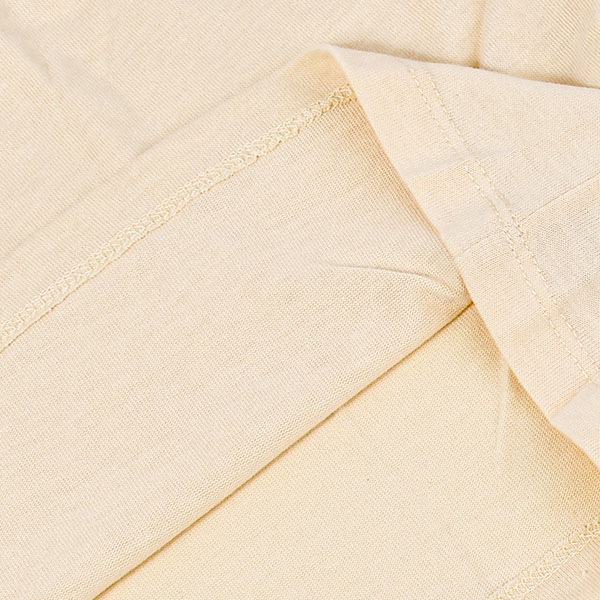 ��ǥ����� T����� Ĺµ ����T 1���ޤǥ᡼���ز� �ͤ� ���म ���� �ץ��� �� �����ܥ꡼ �� M L