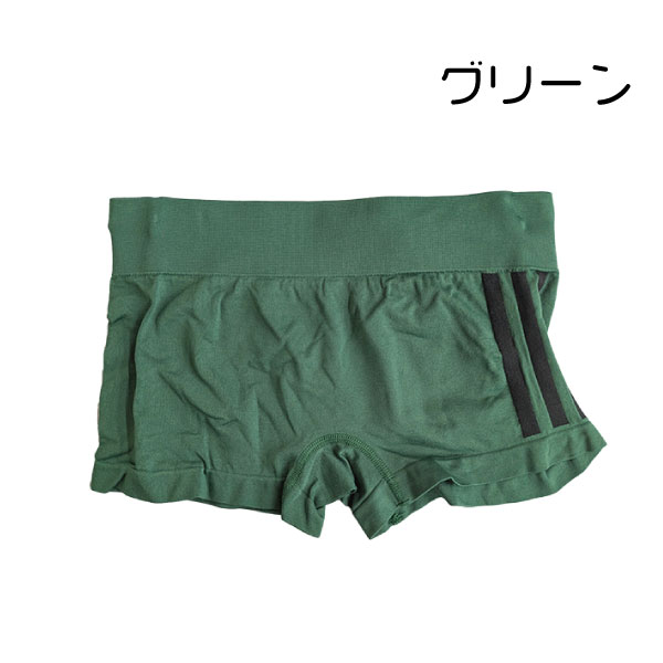 �ؿ� GUNZE adidas ���ǥ����� �ϡ��ե��硼�� ��ǥ�����  ����ץ� ���ݡ��� ���� ȩ�� ���ȥ�å� ���襤�� ������� M L 3�Ĥޤǥ᡼���ز�