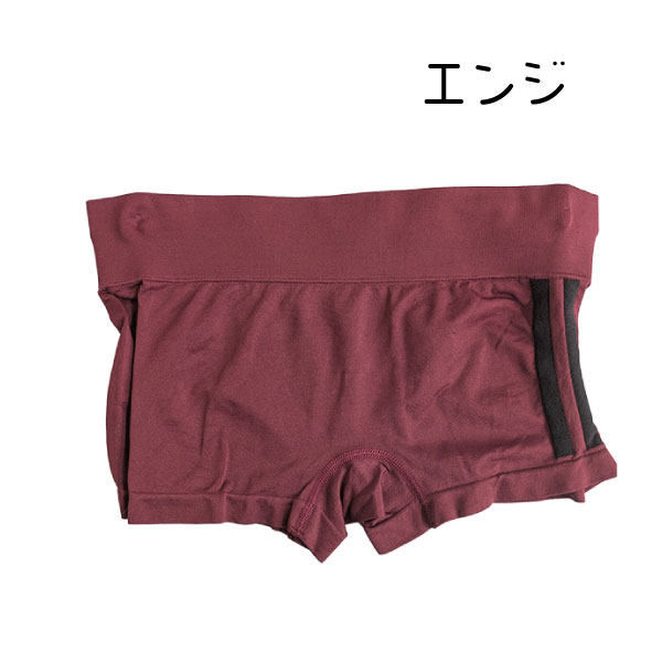 �ؿ� GUNZE adidas ���ǥ����� �ϡ��ե��硼�� ��ǥ�����  ����ץ� ���ݡ��� ���� ȩ�� ���ȥ�å� ���襤�� ������� M L 3�Ĥޤǥ᡼���ز�