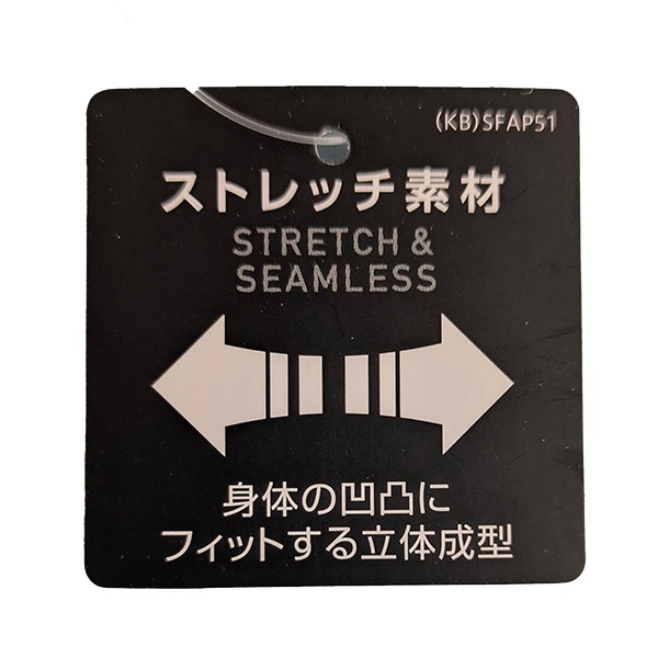 �ؿ� GUNZE adidas ���ǥ����� �ϡ��ե��硼�� ��ǥ�����  ����ץ� ���ݡ��� ���� ȩ�� ���ȥ�å� ���襤�� ������� M L 3�Ĥޤǥ᡼���ز�