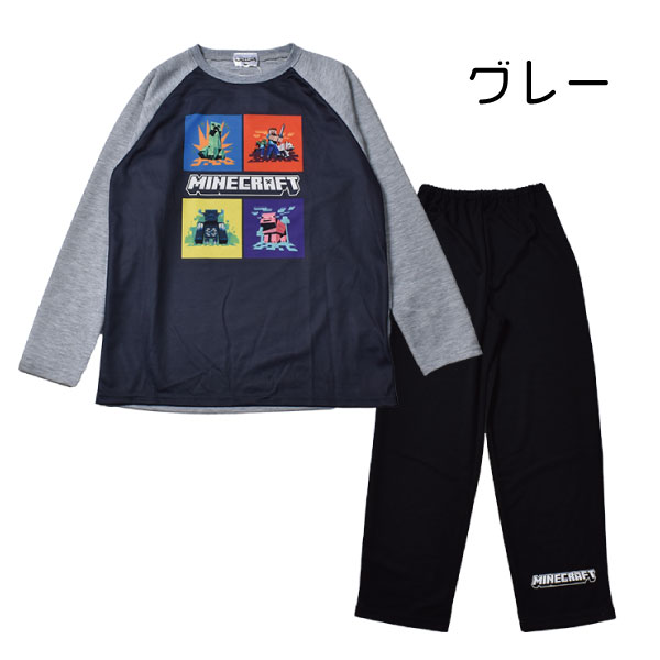 �ޥ��󥯥�ե� �ޥ����� �ѥ���� ���å� �Ҷ� ������ �롼�०���� ����饯���� ���å� 140 150 160�����襤�� �ˤλ� �˻�