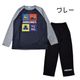 �ޥ��󥯥�ե� �ޥ����� �ѥ���� ���å� �Ҷ� ������ �롼�०���� ����饯���� ���å� 140 150 160�����襤�� �ˤλ� �˻�