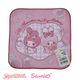 �ߥ˥����� ���ि�� �����å� ����ꥪ �ޥ�����ǥ� �����  monchhichi ��100�� ʿ����ȥ� �ϥ�ɥ����� �ϥ󥫥� �ץ쥼��� ��6���ޤǥ᡼���زġ�