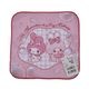 �ߥ˥����� ���ि�� �����å� ����ꥪ �ޥ�����ǥ� �����  monchhichi ��100�� ʿ����ȥ� �ϥ�ɥ����� �ϥ󥫥� �ץ쥼��� ��6���ޤǥ᡼���زġ�