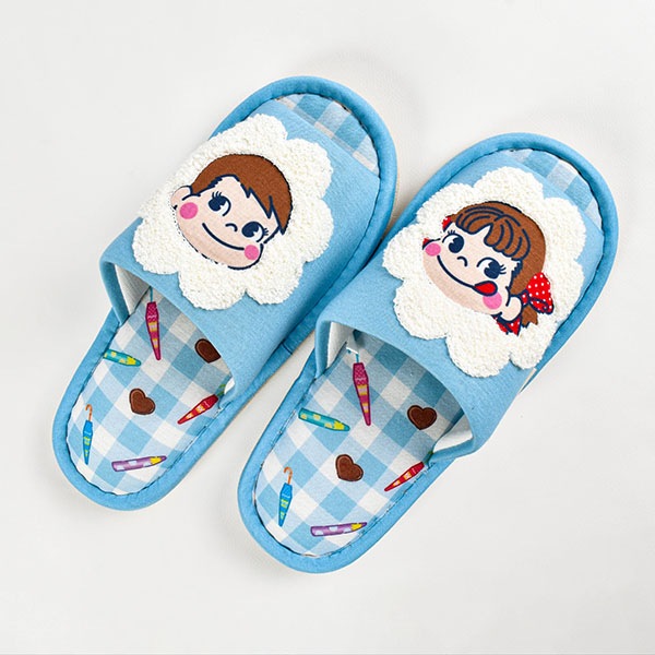�����(�դ���) �ڥ������ �ݥ������ ����å� 23-25 �� �֥롼 ����饯���� �롼�ॷ�塼�� ������ �դ��դ� ���襤�� �ɽ�