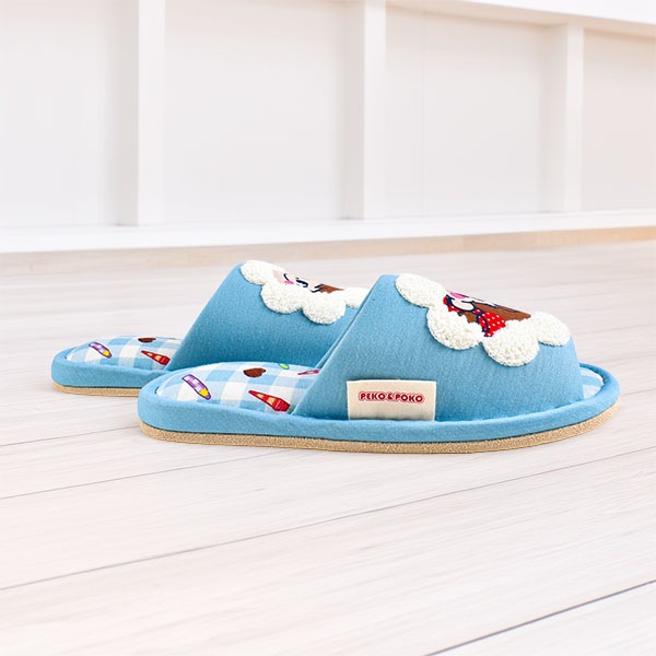 �����(�դ���) �ڥ������ �ݥ������ ����å� 23-25 �� �֥롼 ����饯���� �롼�ॷ�塼�� ������ �դ��դ� ���襤�� �ɽ�