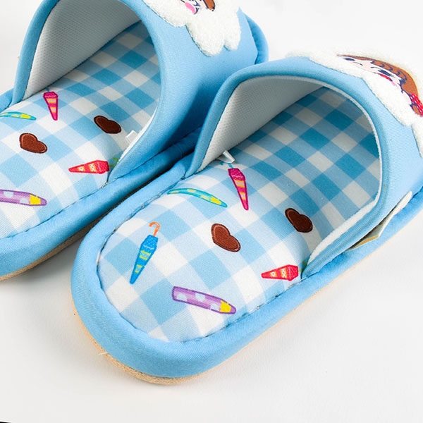 �����(�դ���) �ڥ������ �ݥ������ ����å� 23-25 �� �֥롼 ����饯���� �롼�ॷ�塼�� ������ �դ��դ� ���襤�� �ɽ�