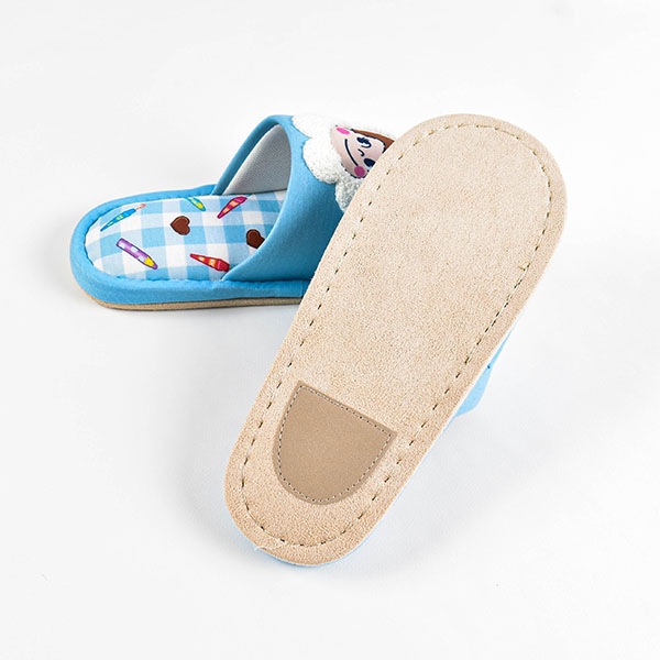 �����(�դ���) �ڥ������ �ݥ������ ����å� 23-25 �� �֥롼 ����饯���� �롼�ॷ�塼�� ������ �դ��դ� ���襤�� �ɽ�
