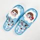 �����(�դ���) �ڥ������ �ݥ������ ����å� 23-25 �� �֥롼 ����饯���� �롼�ॷ�塼�� ������ �դ��դ� ���襤�� �ɽ�