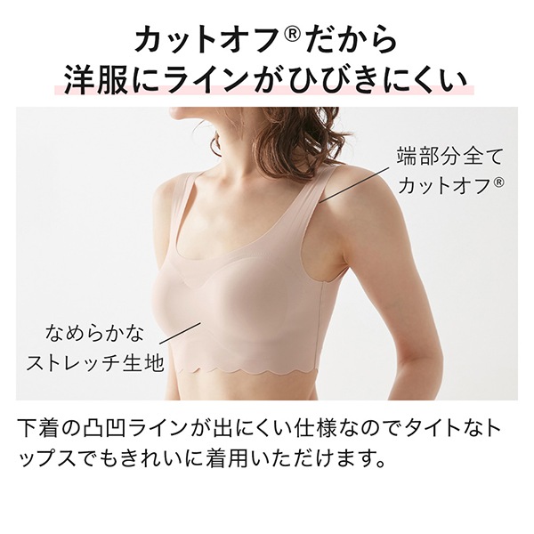 GUNZEフェア] 【お取り寄せ商品】グンゼ ハーフトップ レディース 