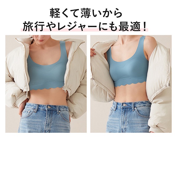 [GUNZE�ե���] �ڥ����ݥ�sale10 �ۡڤ����󤻾��ʡۥ��� �ϡ��եȥå� ��ǥ����� �ҤӤ��ˤ��� �ȥ����� ˥���ܤ�̵�� �ۥå��ʤ� �Υ�磻�䡼�֥饸�㡼 ����ץ� ���襤�� �磻��쥹 ��������̵�� ��Ŭ �饯�֥� �����դ��ˤ��� ������쥹 ˥���ܤʤ� ��ɷ� �ڥ��� Tuche TB2555P M-