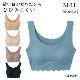[GUNZE�ե���] �ڥ����ݥ�sale10 �ۡڤ����󤻾��ʡۥ��� �ϡ��եȥå� ��ǥ����� �ҤӤ��ˤ��� �ȥ����� ˥���ܤ�̵�� �ۥå��ʤ� �Υ�磻�䡼�֥饸�㡼 ����ץ� ���襤�� �磻��쥹 ��������̵�� ��Ŭ �饯�֥� �����դ��ˤ��� ������쥹 ˥���ܤʤ� ��ɷ� �ڥ��� Tuche TB2555P M-