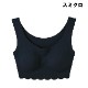 [GUNZE�ե���] �ڥ����ݥ�sale10 �ۡڤ����󤻾��ʡۥ��� �ϡ��եȥå� ��ǥ����� �ҤӤ��ˤ��� �ȥ����� ˥���ܤ�̵�� �ۥå��ʤ� �Υ�磻�䡼�֥饸�㡼 ����ץ� ���襤�� �磻��쥹 ��������̵�� ��Ŭ �饯�֥� �����դ��ˤ��� ������쥹 ˥���ܤʤ� ��ɷ� �ڥ��� Tuche TB2555P M-