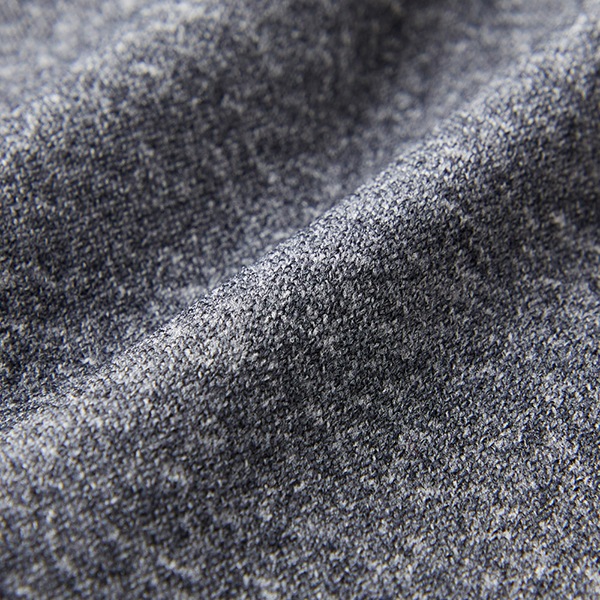 ���� �ܥ������ѥ�� BODYWILD ��� ǯ�� ���Ĥ� �ܥ������֥꡼�� �ѥ�� ���� ���� Ω�� ���� ���Ӥ� ���ȥ�å� ̵�� 3D-Boxer BWS853J M-LL ������ ����饤����� 3�Ĥޤǥ᡼���ز�