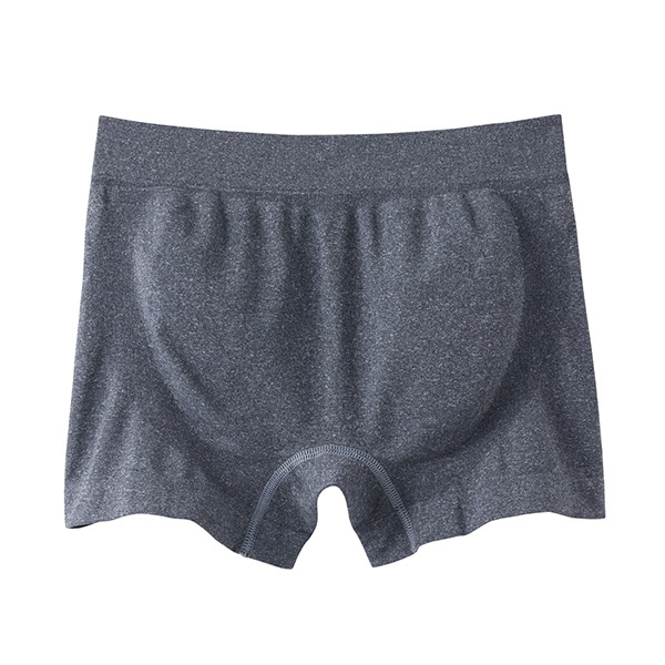 ���� �ܥ������ѥ�� BODYWILD ��� ǯ�� ���Ĥ� �ܥ������֥꡼�� �ѥ�� ���� ���� Ω�� ���� ���Ӥ� ���ȥ�å� ̵�� 3D-Boxer BWS853J M-LL ������ ����饤����� 3�Ĥޤǥ᡼���ز�