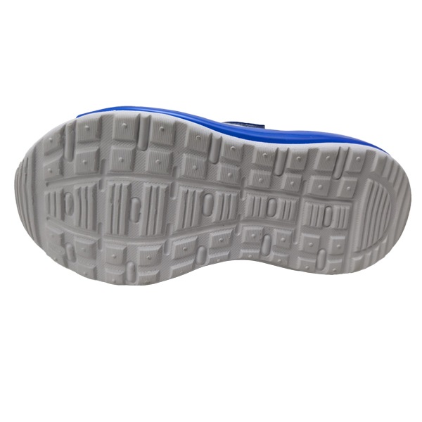 ���å� ���塼�� �ѥ��ѥȥ����� �ѥ��ѥ� ���뷤 �ե�å��奷�塼�� ���륹�ˡ����� �� �Ҷ� �ˤλ� ���λ� �� ��ư�� ���� ���� ���ش� �֥롼 �ԥ� 15-19cm PA70173 PA70174