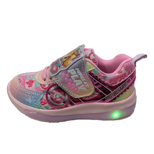 ���å� ���塼�� �ѥ��ѥȥ����� �ѥ��ѥ� ���뷤 �ե�å��奷�塼�� ���륹�ˡ����� �� �Ҷ� �ˤλ� ���λ� �� ��ư�� ���� ���� ���ش� �֥롼 �ԥ� 15-19cm PA70173 PA70174