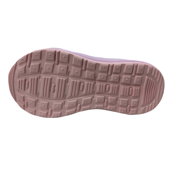 ���å� ���塼�� �ѥ��ѥȥ����� �ѥ��ѥ� ���뷤 �ե�å��奷�塼�� ���륹�ˡ����� �� �Ҷ� �ˤλ� ���λ� �� ��ư�� ���� ���� ���ش� �֥롼 �ԥ� 15-19cm PA70173 PA70174