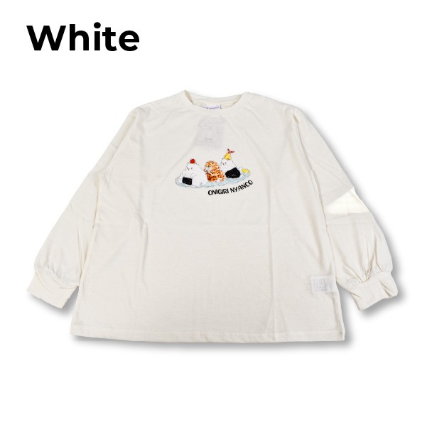 ��ǥ����� T����� Ĺµ ����T 1���ޤǥ᡼���ز� �ͤ� ���म ���� �ץ��� �� �� �� M L