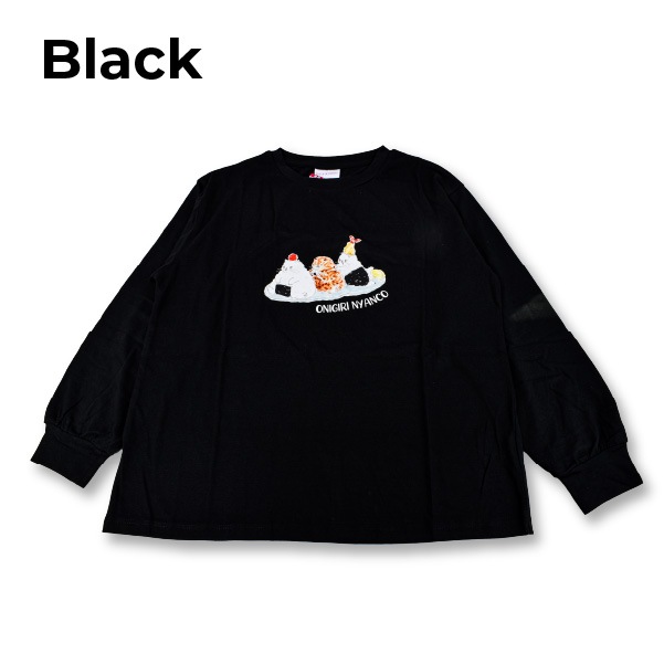 ��ǥ����� T����� Ĺµ ����T 1���ޤǥ᡼���ز� �ͤ� ���म ���� �ץ��� �� �� �� M L