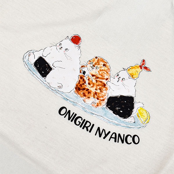 ��ǥ����� T����� Ĺµ ����T 1���ޤǥ᡼���ز� �ͤ� ���म ���� �ץ��� �� �� �� M L