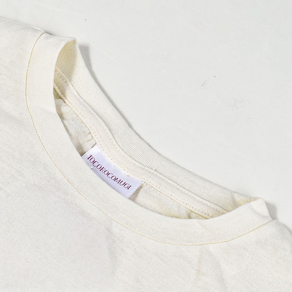 ��ǥ����� T����� Ĺµ ����T 1���ޤǥ᡼���ز� �ͤ� ���म ���� �ץ��� �� �� �� M L