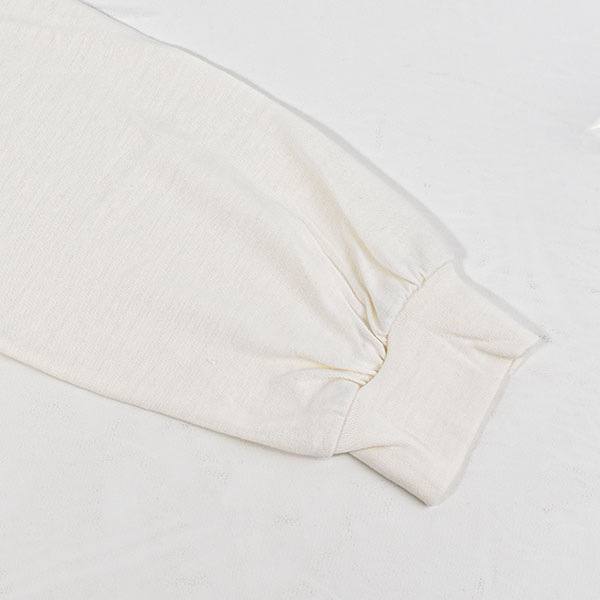 ��ǥ����� T����� Ĺµ ����T 1���ޤǥ᡼���ز� �ͤ� ���म ���� �ץ��� �� �� �� M L