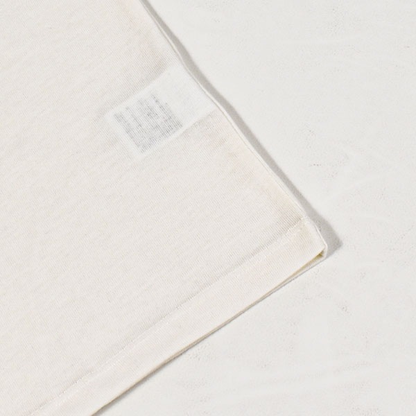 ��ǥ����� T����� Ĺµ ����T 1���ޤǥ᡼���ز� �ͤ� ���म ���� �ץ��� �� �� �� M L