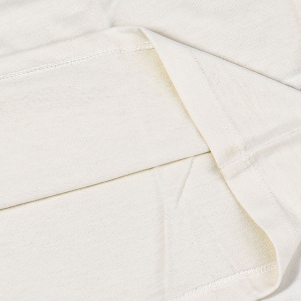 ��ǥ����� T����� Ĺµ ����T 1���ޤǥ᡼���ز� �ͤ� ���म ���� �ץ��� �� �� �� M L