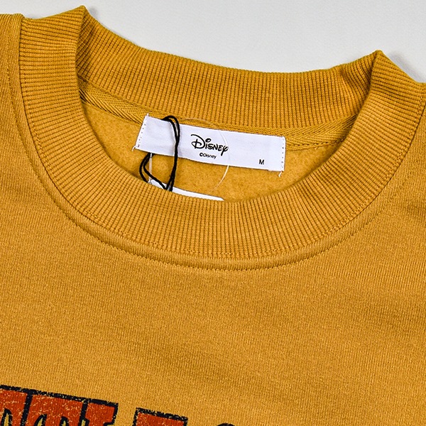 �ǥ����ˡ� Disney Ĺµ �ȥ졼�ʡ� ΢���� �ȥåץ� �������åȥ���� ��ǥ����� �ؿ� �ߥå��� M L �ץ륪���С� �������å� ���ä����������奢��