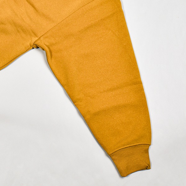 �ǥ����ˡ� Disney Ĺµ �ȥ졼�ʡ� ΢���� �ȥåץ� �������åȥ���� ��ǥ����� �ؿ� �ߥå��� M L �ץ륪���С� �������å� ���ä����������奢��